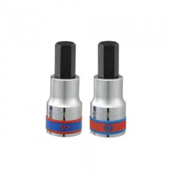 King Tony hatszögbitfej 1/2" M14