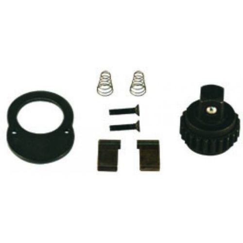 King Tony javító készlet ,nyomatékkulcs