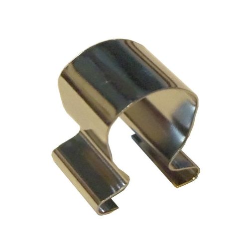 King Tony klip 3/8" sínekhez