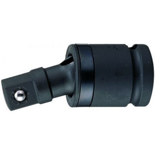 King Tony légk.univ. csatlakozó 1/2"