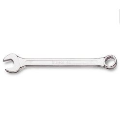 Beta csillag-villáskulcs készlet 42AS/ 15/16"