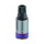 King Tony spline bitfej 1/2" M18 furatos