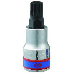 King Tony splinebitfej,rövid M5