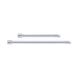 King Tony toldószár 1/2" 457mm 4221-18