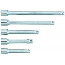 King Tony toldószár 1/2" 50mm