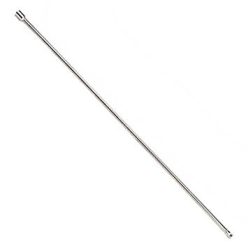 King Tony toldószár 1/2" 610mm