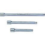 King Tony toldószár 1/4 150mm