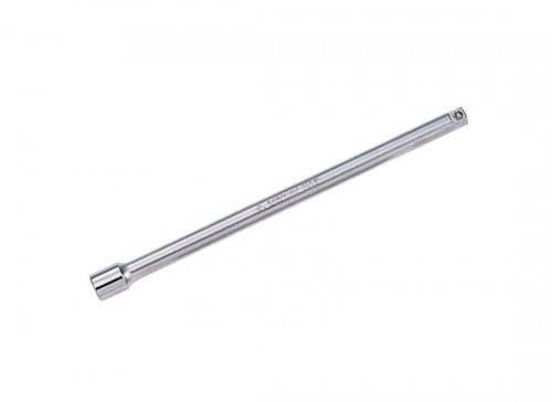 King Tony toldószár 1/4 250mm