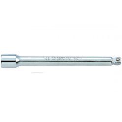 King Tony toldószár 1/4" 100mm