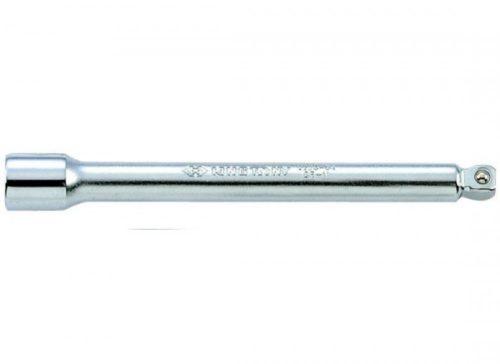 King Tony toldószár 1/4" 100mm