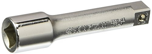 King Tony toldószár 3/8" 75mm