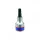 King Tony torxbitfej 1/2" T20 furat