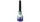 KING TONY torxbitfej 1/2" T55 hossz