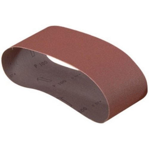 Klingspor csiszolószalag 100x560 P240