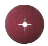 Klingspor rotasmirg 230mm P40