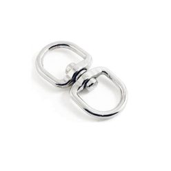 Koelner forgó összekötő 16