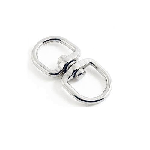 Koelner forgó összekötő 16