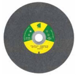 Köszörűkő 1C 150x20x20