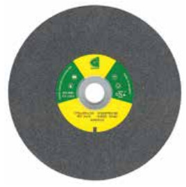 Köszörűkő 1C 150x20x20