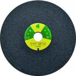 Köszörűkő 1C 150x20x32