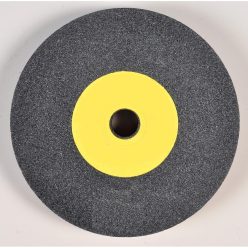 Köszörűkő 1C 350x32x127