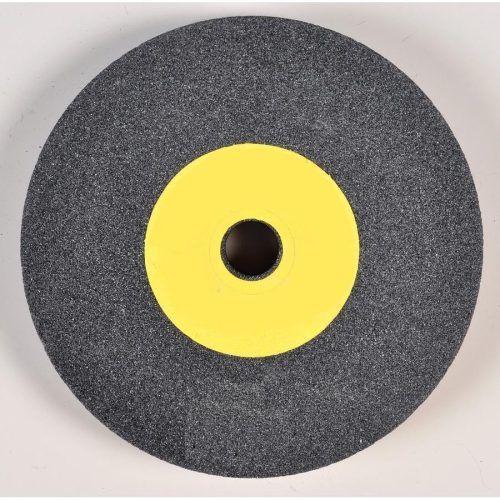 Köszörűkő 1C 350x32x127