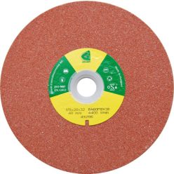 Köszörűkő 6A 150x20x20