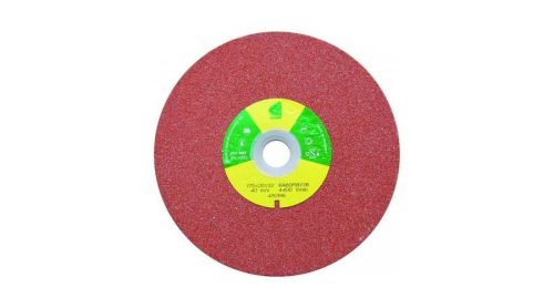 Köszörűkő 6A 175x20x32mm