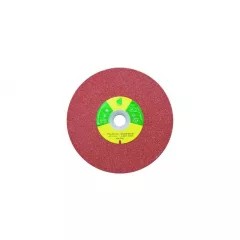 Köszörűkő 6A 200x10x32mm