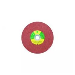 Köszörűkő 6A 200X20X32mm