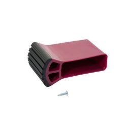 Köszörűkő 6A 200X25X32mm