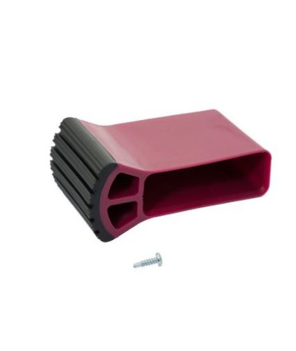 Köszörűkő 6A 200X25X32mm