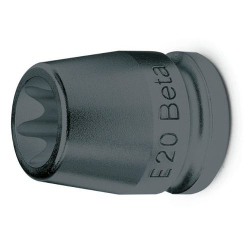Beta légkulcsfej 720FTX/20mm