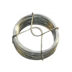 Kötöződrót 1,6mm