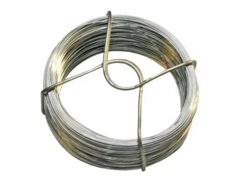 Kötöződrót 1,6mm