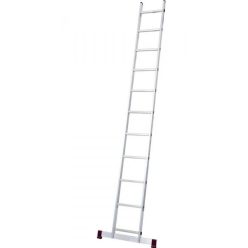 Krause Corda támasztólétra 11fok