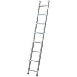 Krause Corda támasztólétra 8fok