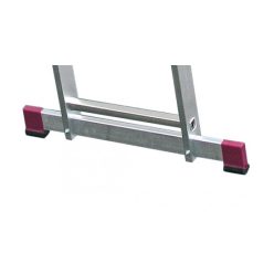 Krause Corda Traverse 50x20x995mm (305-445mm)