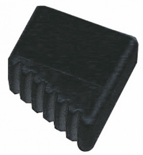 KRAUSE Lábdugó (pár)    211415