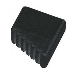 KRAUSE Lábdugó (pár) 40x20 cik.211422