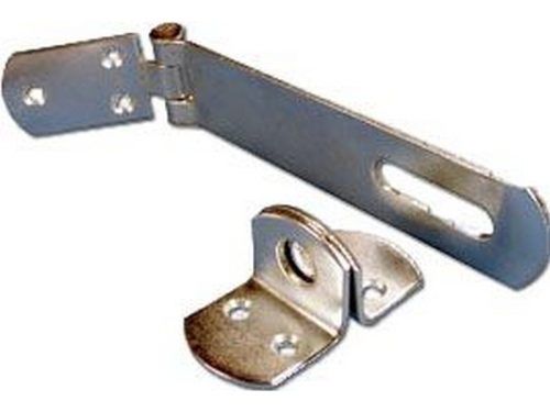 Lakatpánt Horg.30x160mm