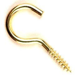 Lámpahorog 3x45 réz