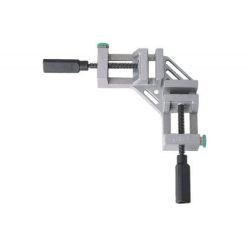 Wolfcraft 90'-s sarokrögzítő csavaros