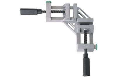 Wolfcraft 90'-s sarokrögzítő csavaros