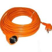 Lengőcsatlakozó 25mm