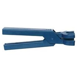 Locline 1/2" szerelőfogó