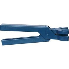 Locline 1/2" szerelőfogó