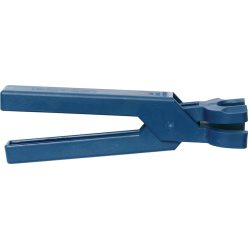 Locline 1/4" szerelőfogó