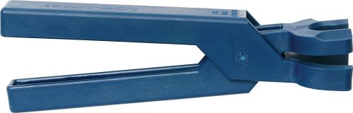 Locline 1/4" szerelőfogó