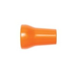 Locline 3/4 körszórófej 16mm